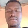 Mondli NDWANDWE