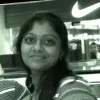 Deepti Ambadipudi