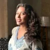 Ashani Sahu
