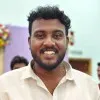 Pradeep kumar