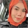 Erni Norliana Solleh