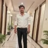Shubham Singh