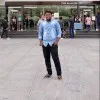 Kristappa Chitti babu