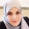Ghada Awoun
