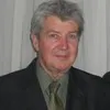 Ricardo Mollo
