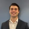 Austin Smith