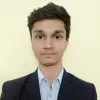 Mohit Singh Panwar