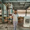 ARVIND KUMAR