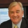 craig hart