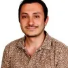 Ekrem Mert Filiz