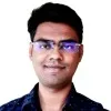 Gnana Sai Aluru