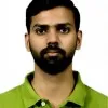Mohammed Fatheem