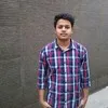 Samuel Kiran Das