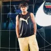 Utkarsh Joshi