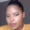 Malenyalo Molobi