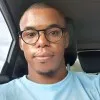 Tumelo Maselela