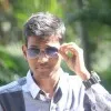 Shishir Shah