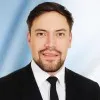 Miguel Gutierrez