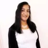 Prenita Ramanlal