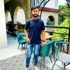 Faizan Shariff