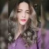 Norhan Elsobky