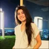 Ayushi Saxena