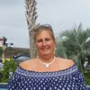 Kate Williamson