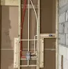 Flowing Foundation