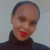 Basetsana Morailane