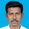 Anantha murugan