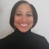 Jeanine Sylla