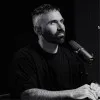 Mark Mastrandrea