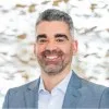 Bogdan Dumitrascu