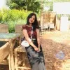 shivani rathod