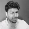 Mayank Bhadana