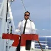 CaptHimanshu Chawla