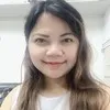 Zonnette Villavelez