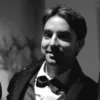 Andrew Vassallo