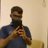 Pavan sai