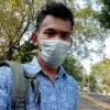 Dadang Mardi