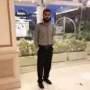 Muhammad Abdul Majid