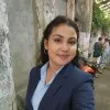 Neha Chowdhury