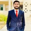 najeebullah mughal