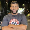 Everton Cevada