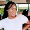 Linet Adere