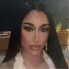 Raven Najman