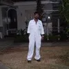 Chandra Sekar