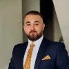 Fakhri AbuBaih