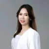 Joanna Huang
