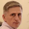 Roman Svystun